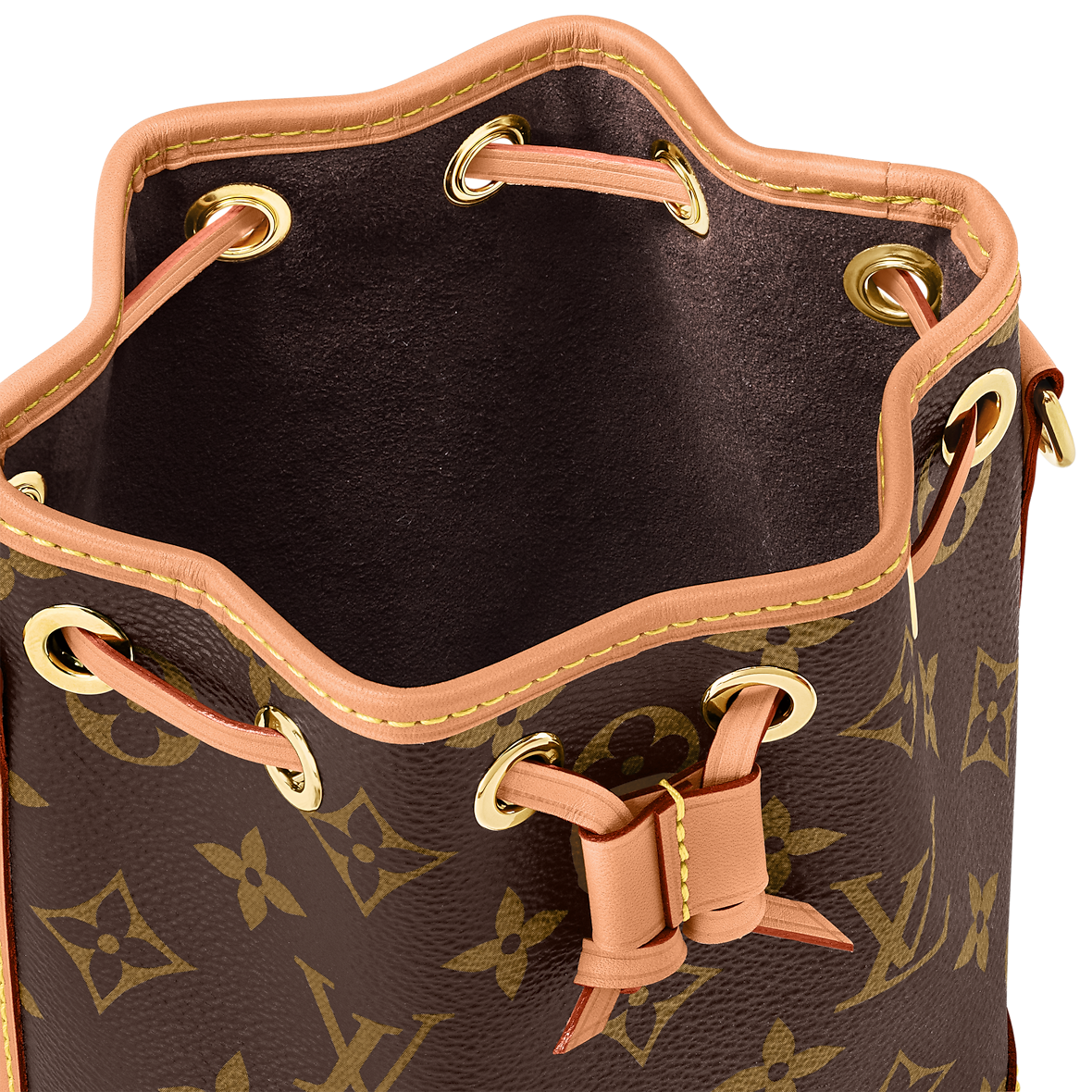 Sac Nano Noé - #3