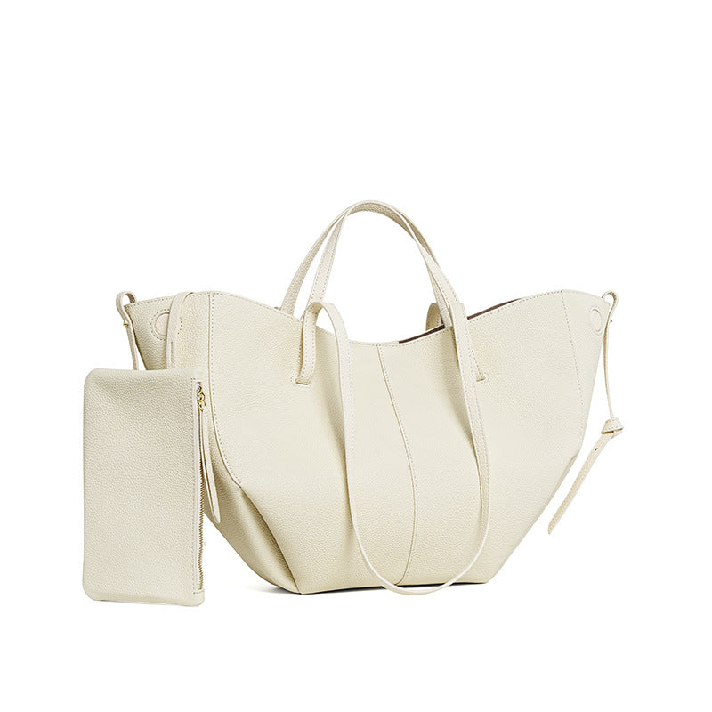 AMEL « WHITE »