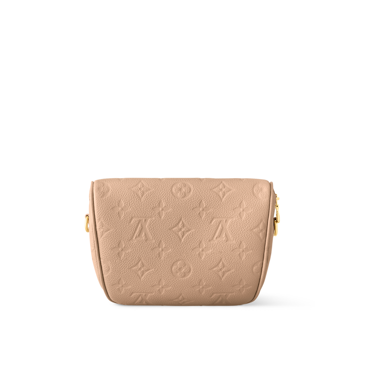 Mini Bumbag - #1