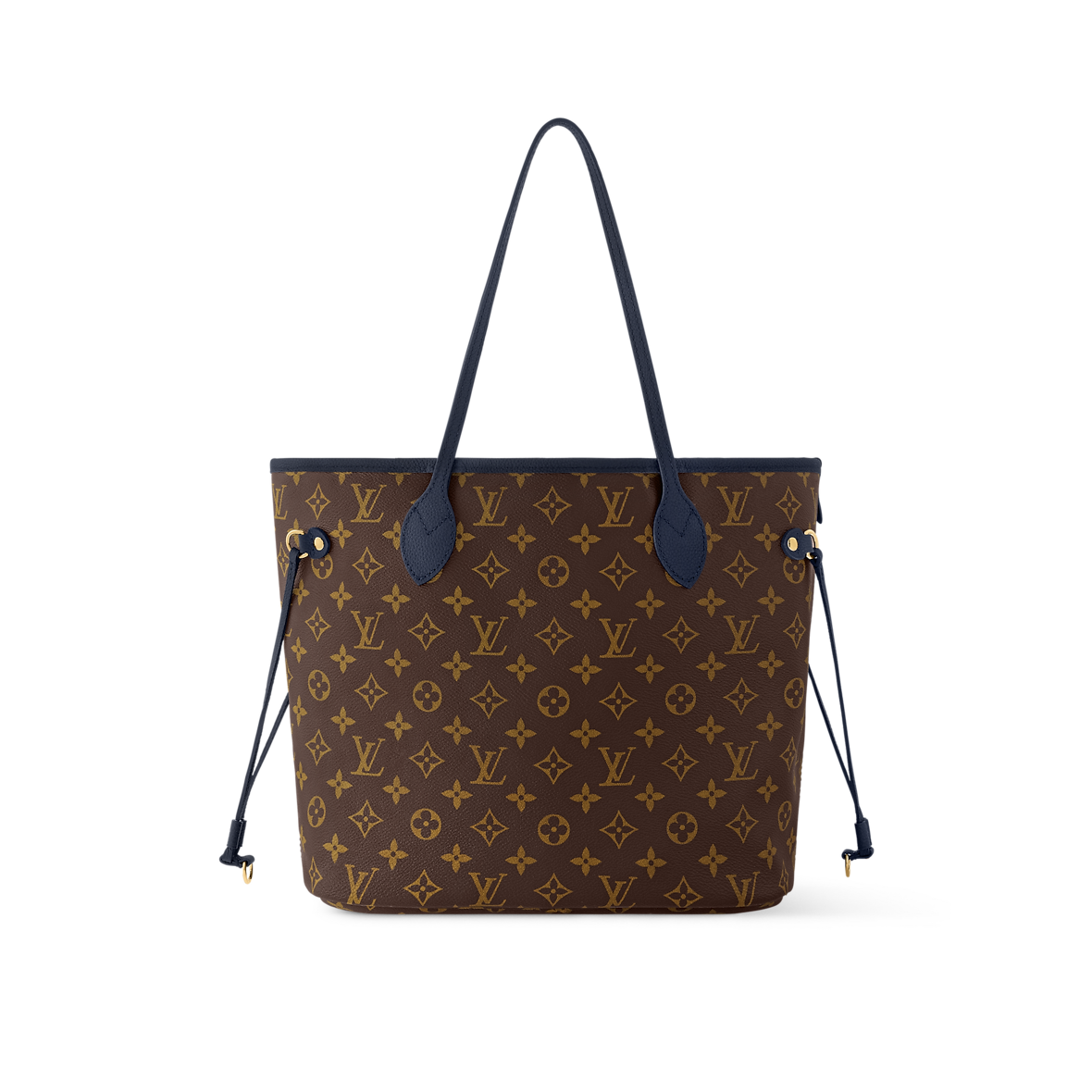 Sac Neverfull Inside Out MM - #3