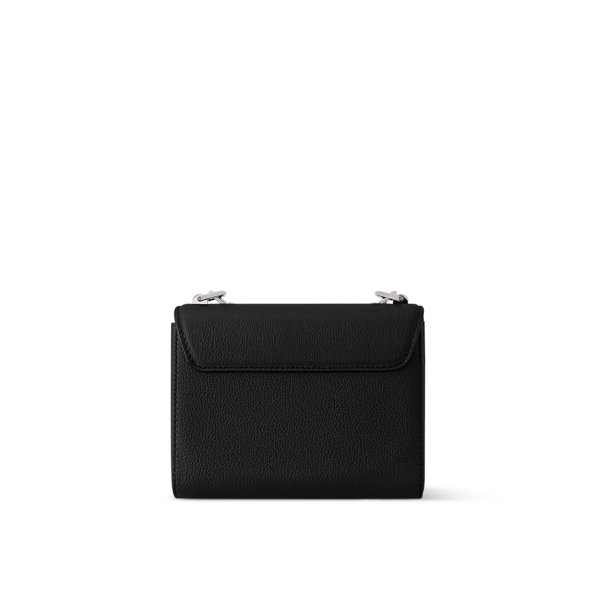 Sac Twist PM Slim - #2