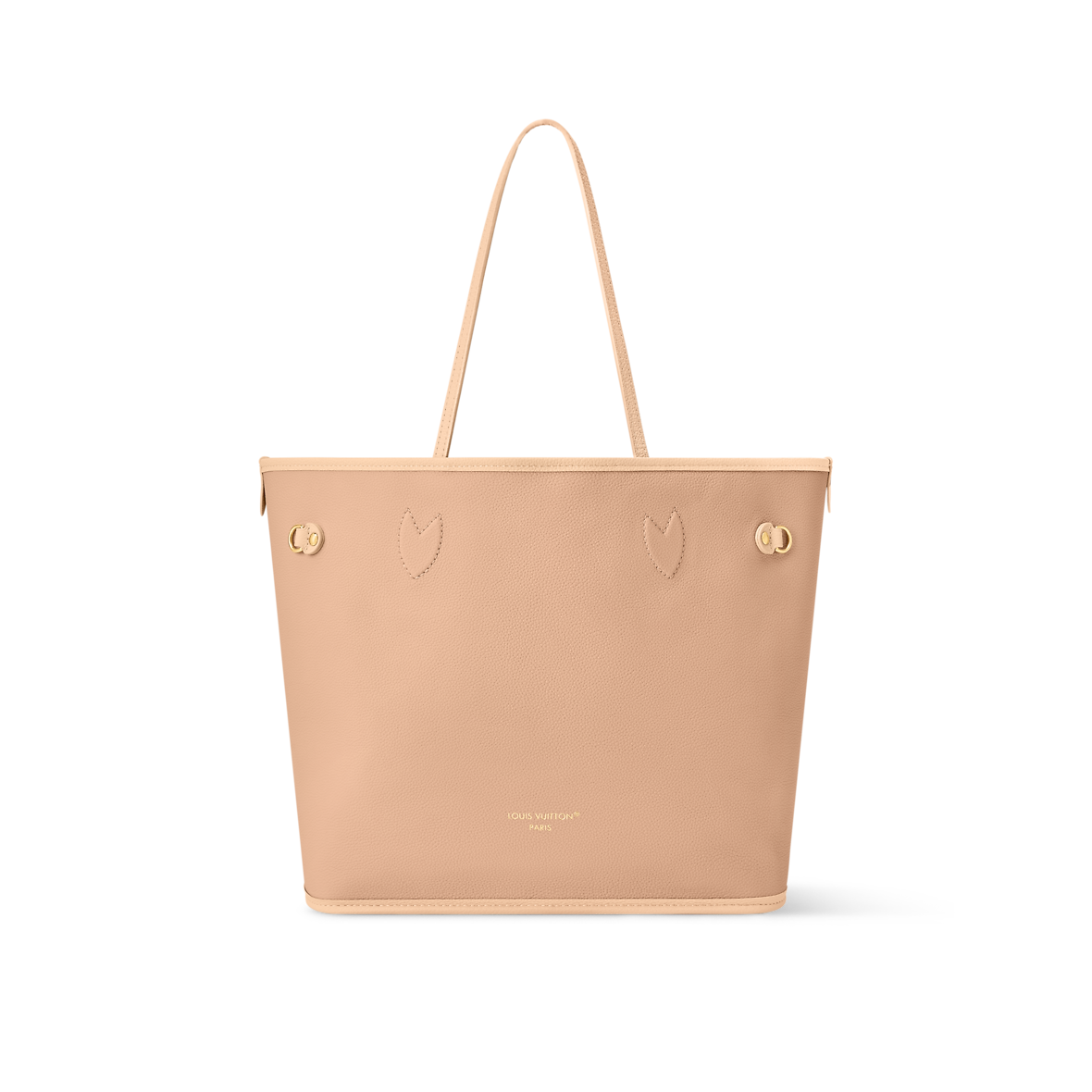 Sac Neverfull Inside Out MM - #4