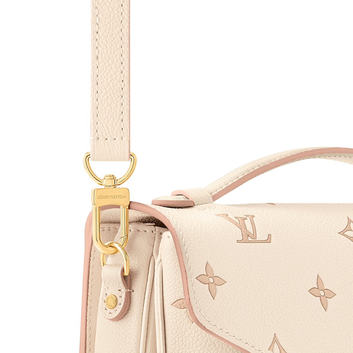 Pochette Métis - #6