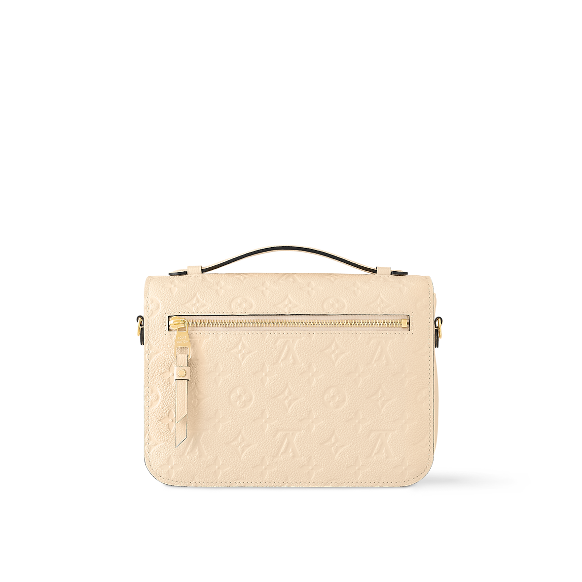 Pochette Métis - #3