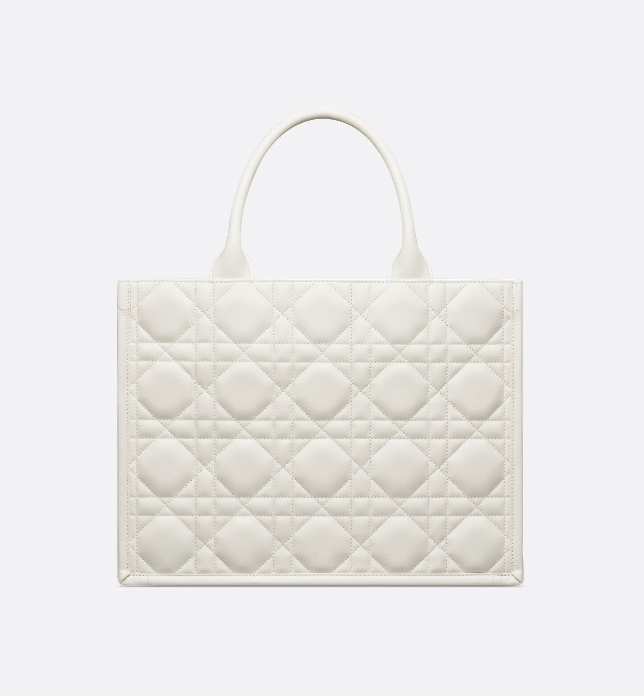 Sac Dior Book Tote Medium - #2