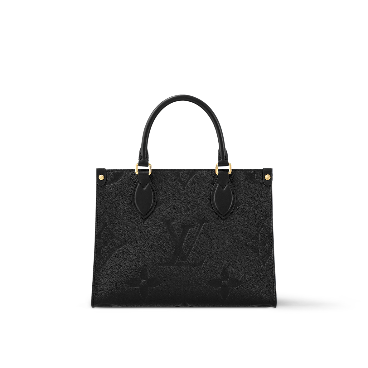 Cabas OnTheGo PM - #2