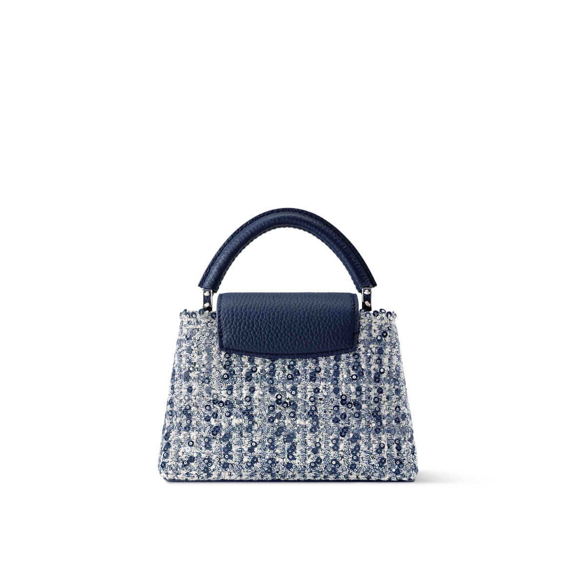 Sac Capucines Mini - #3