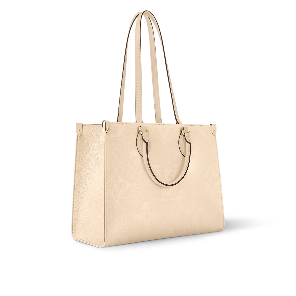 Cabas OnTheGo MM - #7