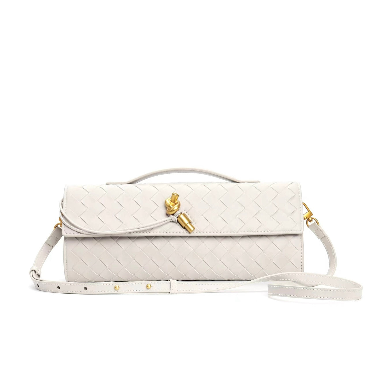 JOY "BEIGE"