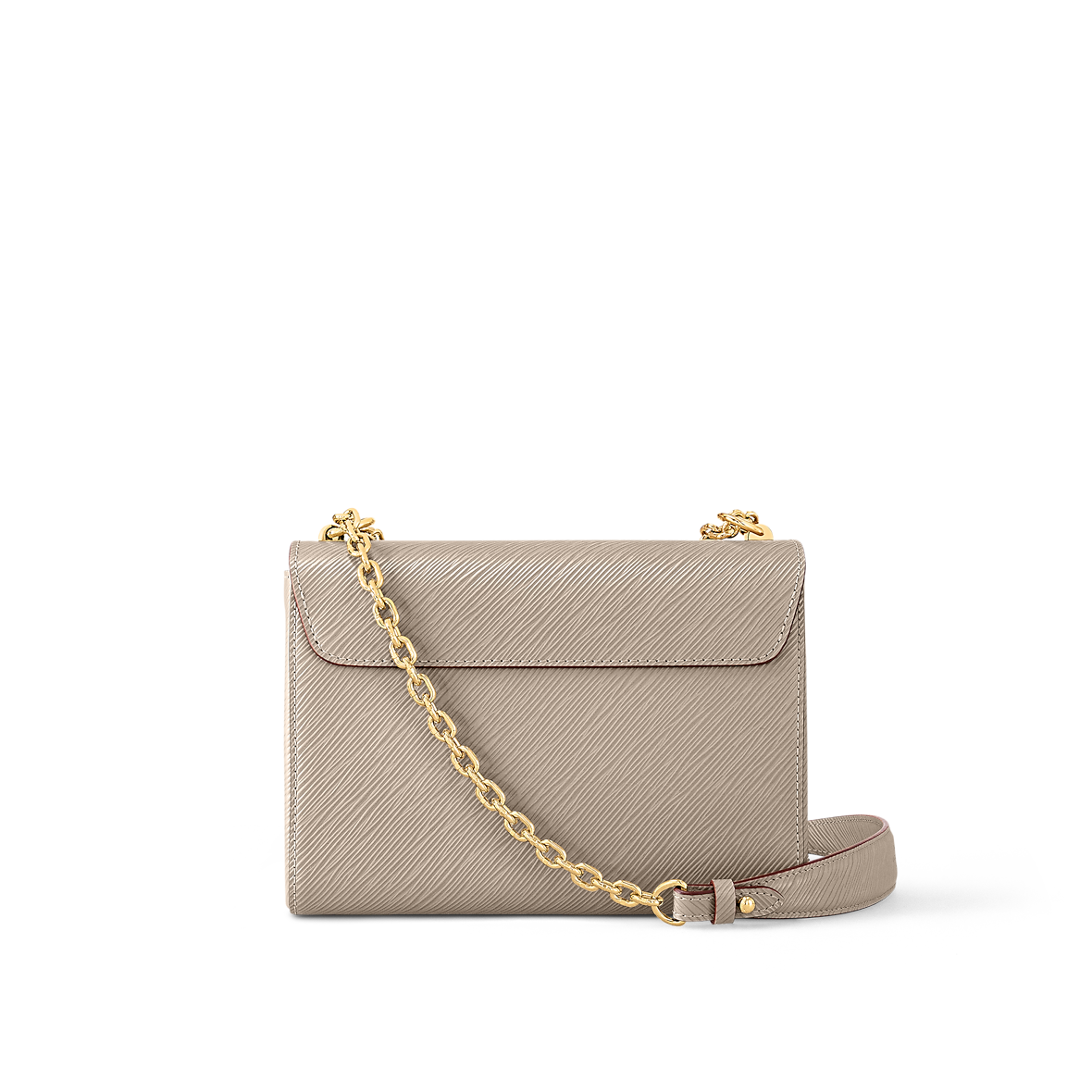 Sac Twist MM - #2