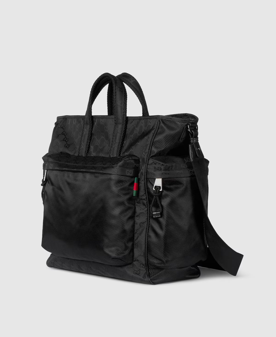 Cabas Gucci Nexus grand format