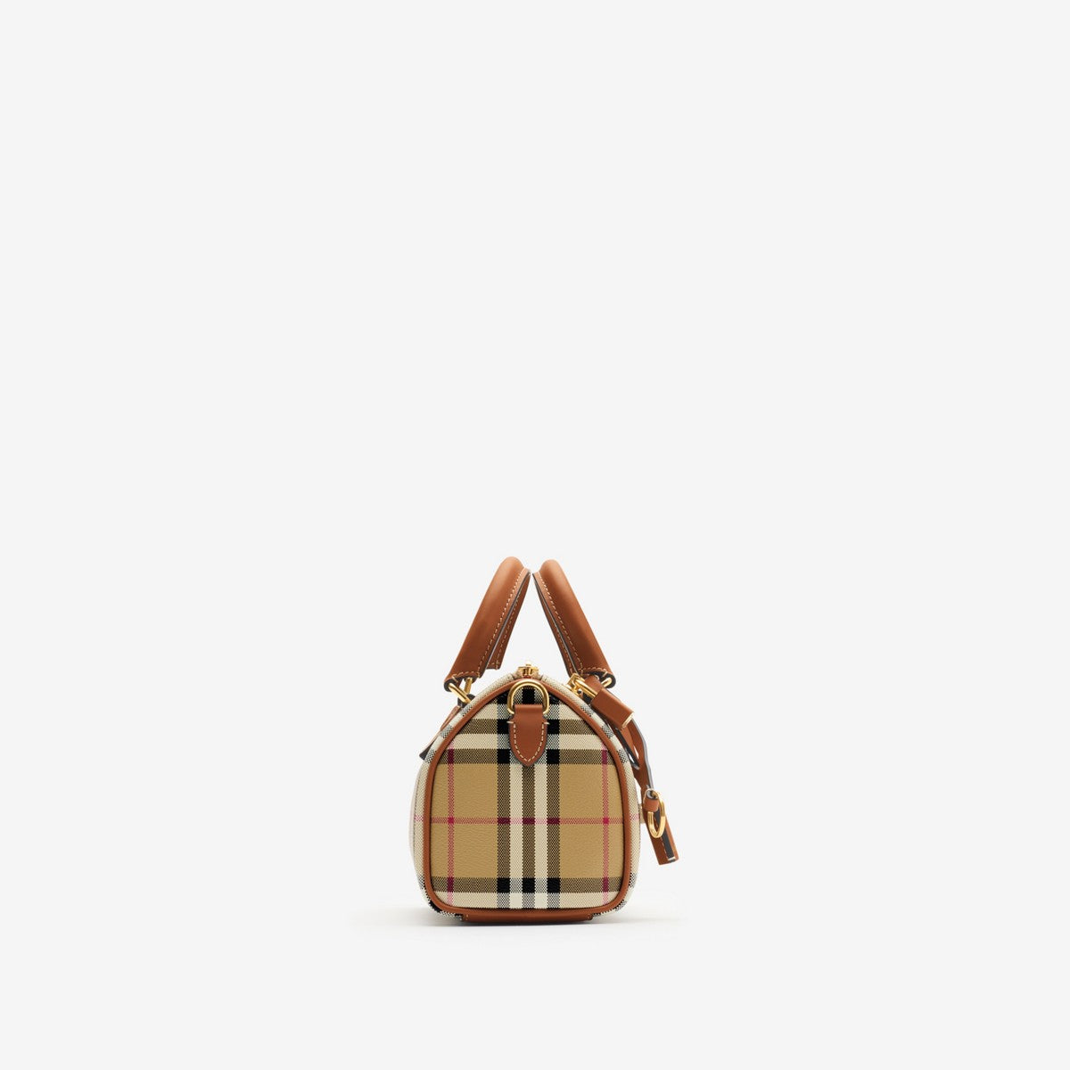 Mini sac bowling Check - #2