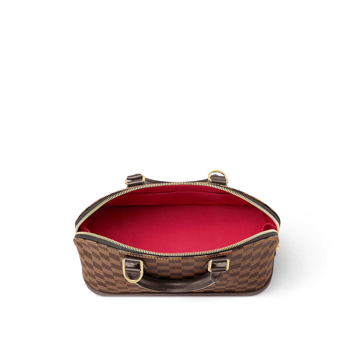 Sac Alma PM - #2