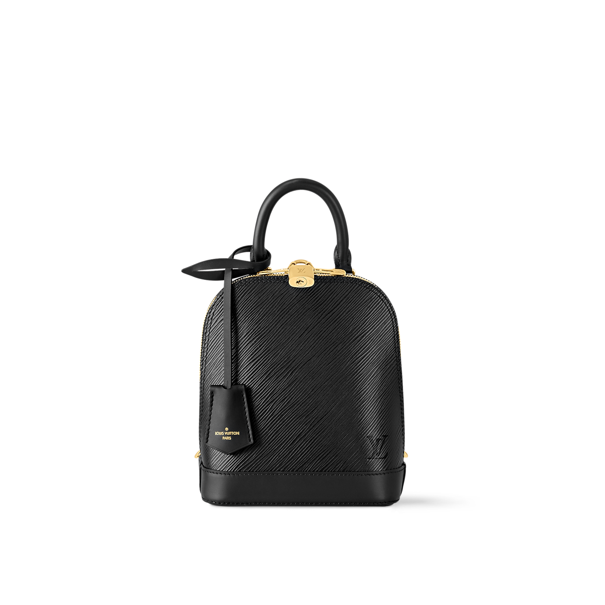 Sac à dos Alma - #1