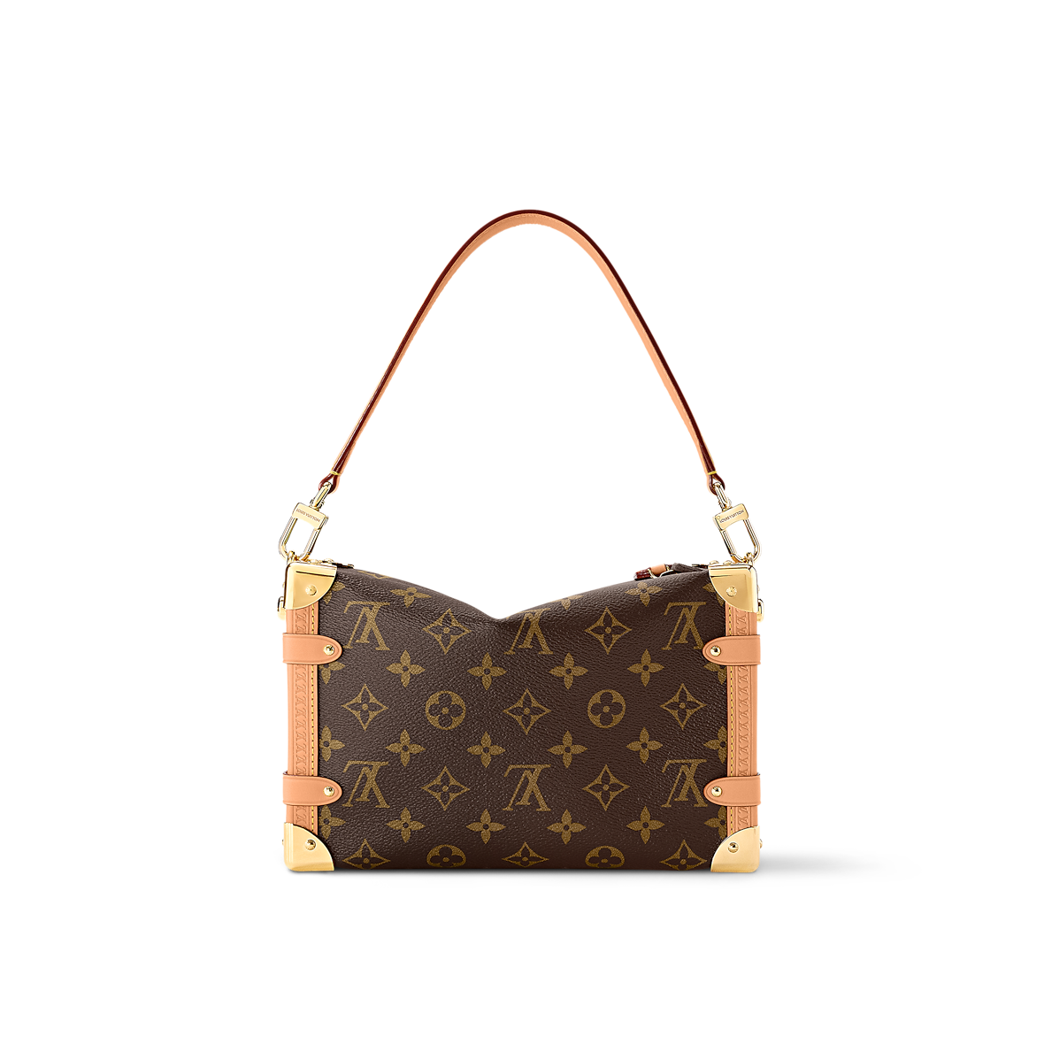 Sac Side Trunk MM - #1