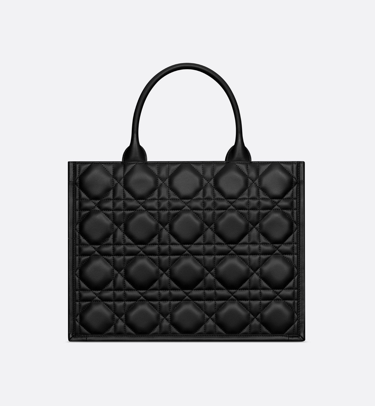 Sac Dior Book Tote Medium - #1