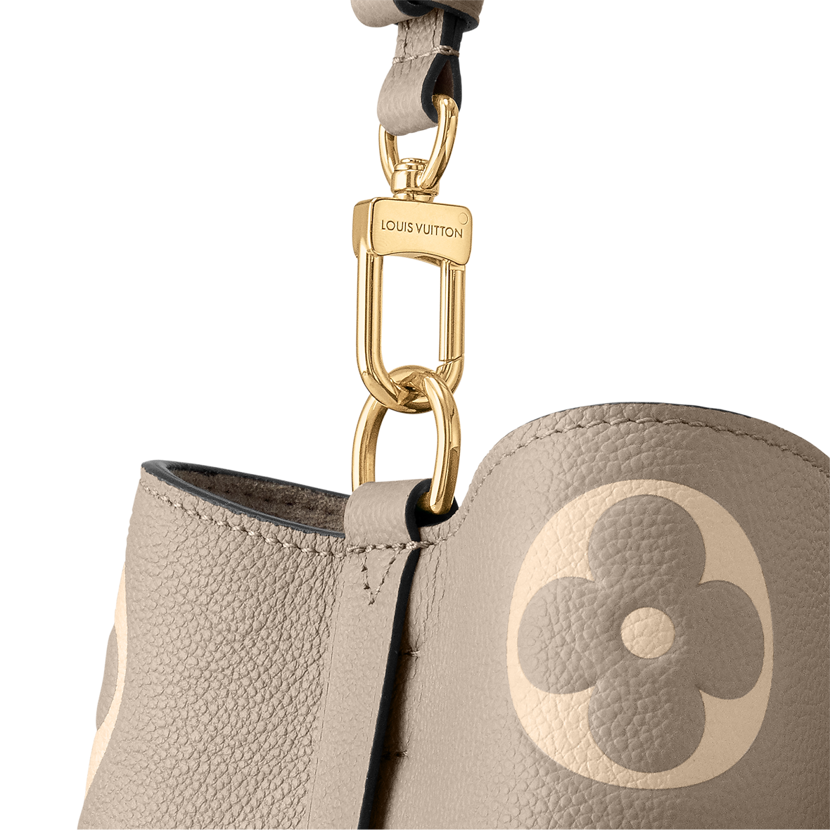 Sac NéoNoé MM - #2