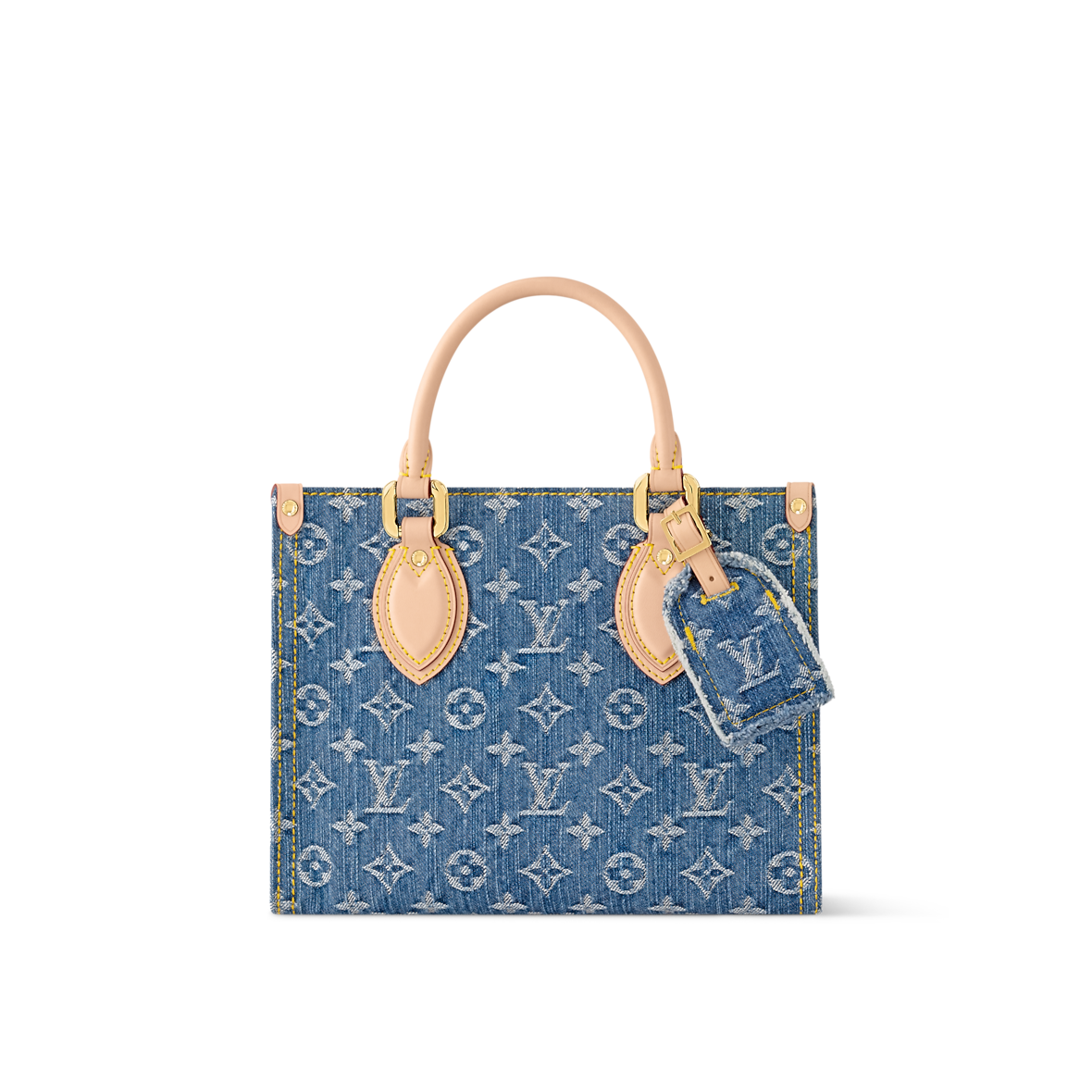 Cabas OnTheGo PM - #7