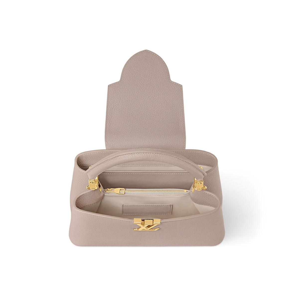 Sac Capucines MM - #2