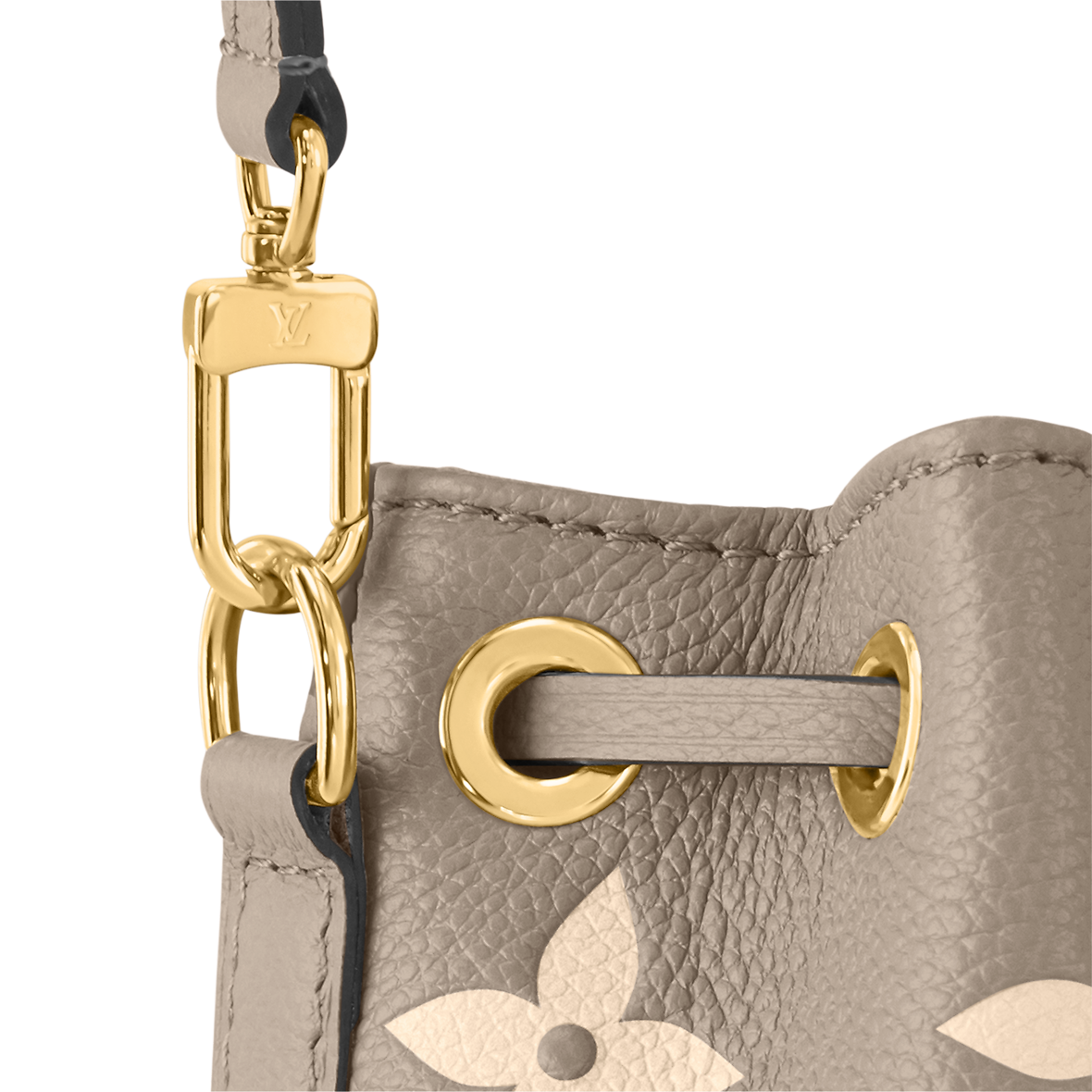 Sac Nano Noé - #2