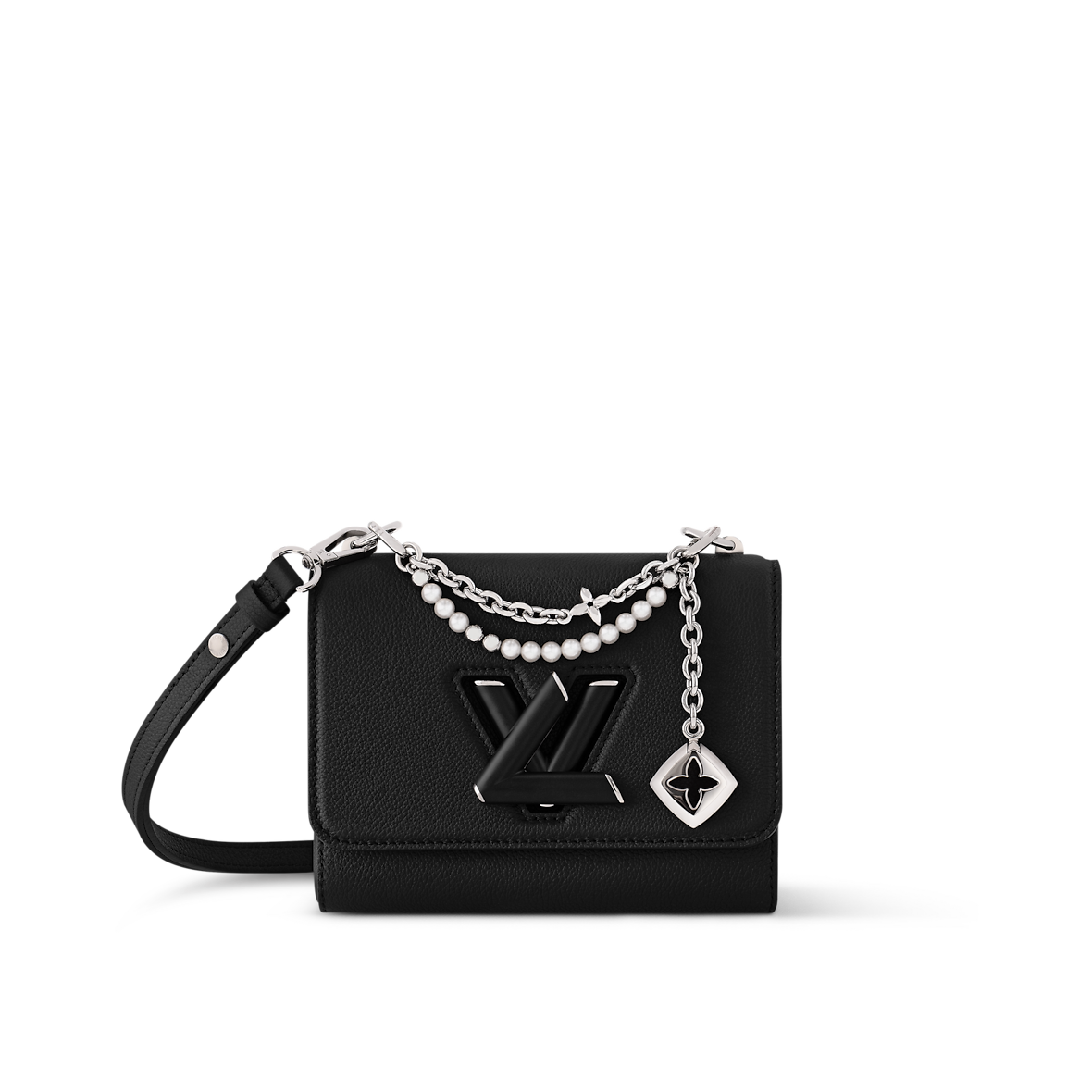 Sac Twist PM Slim - #2