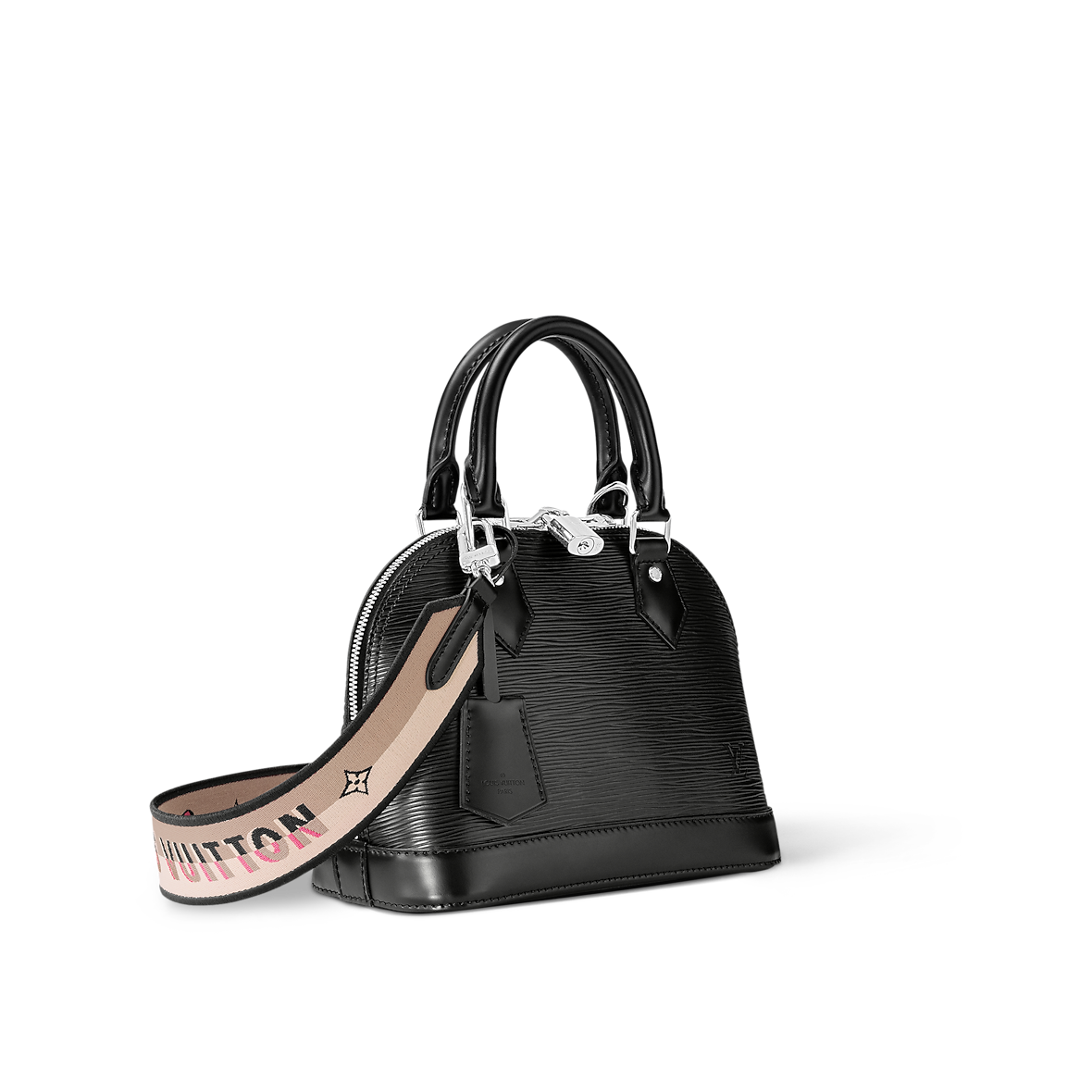 Sac Alma BB - #4
