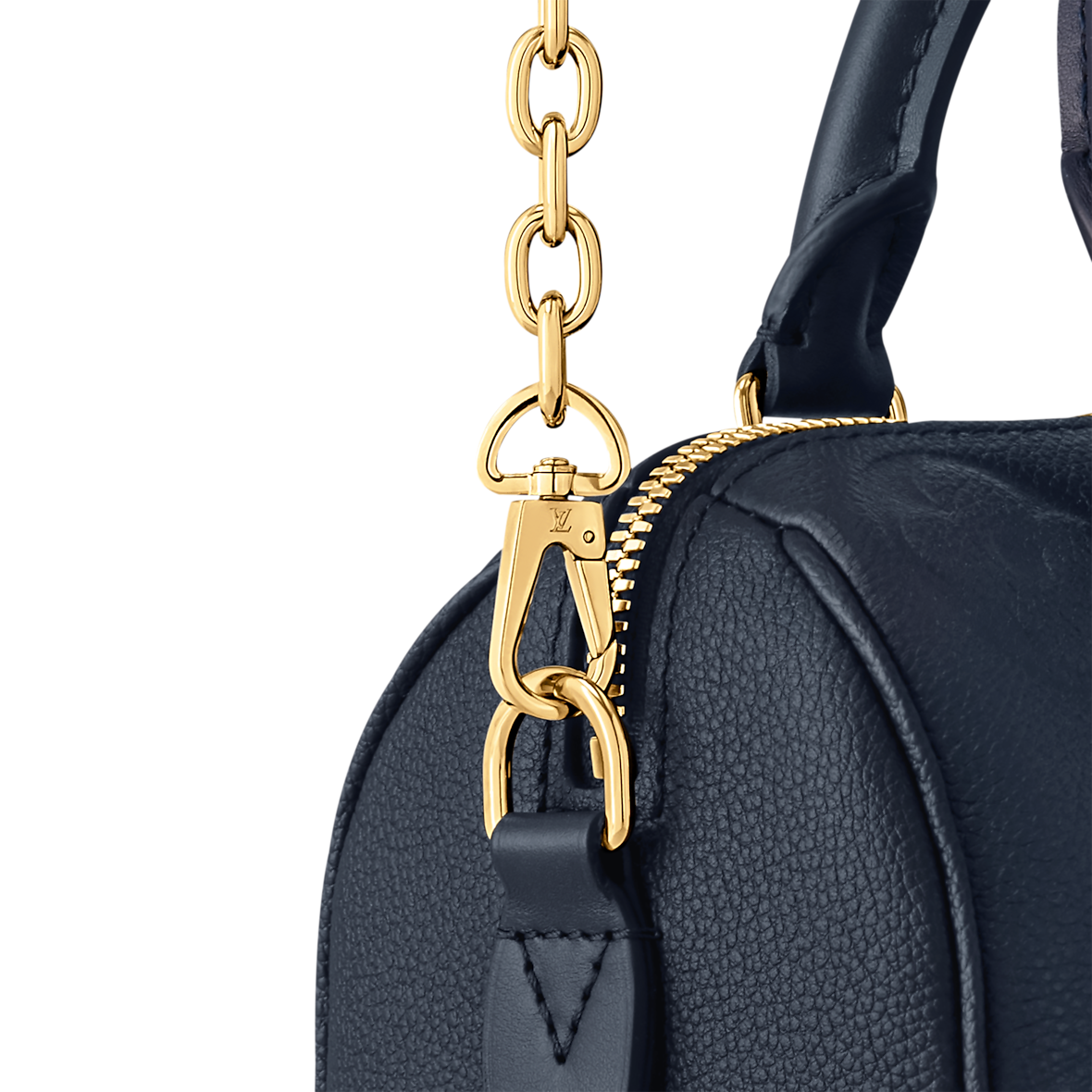 Sac Speedy Bandoulière 20 - #1