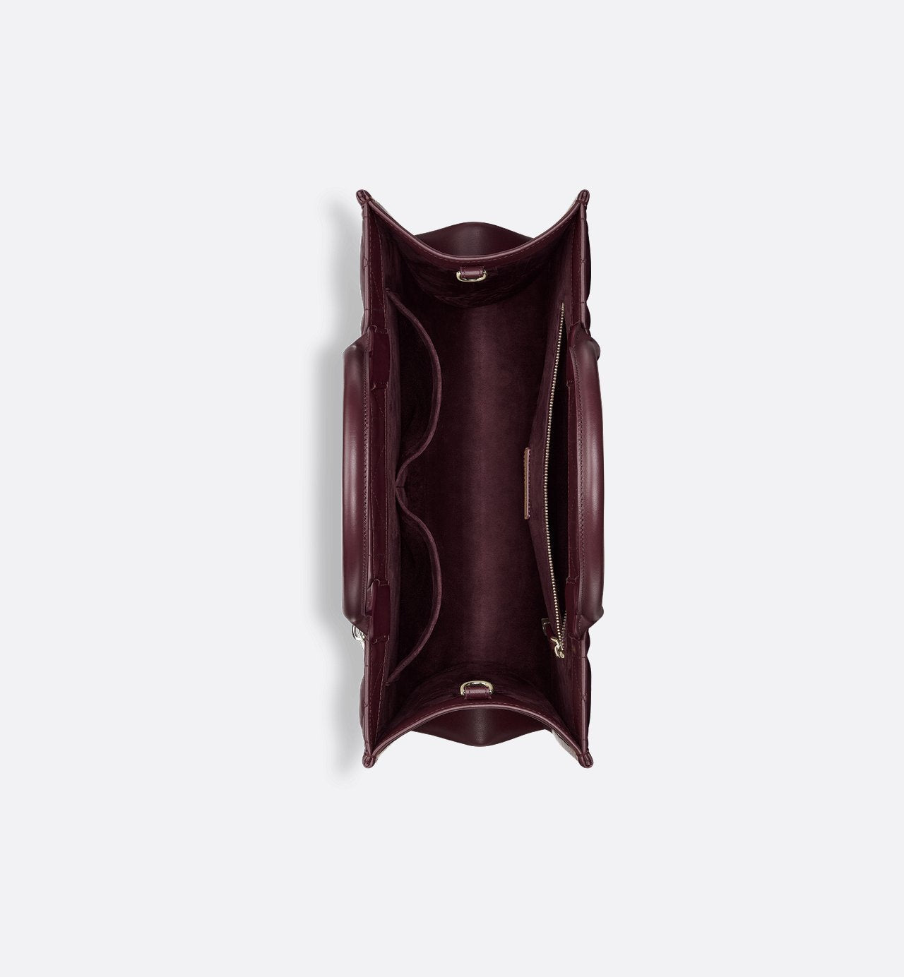 Sac Dior Book Tote Medium - #3