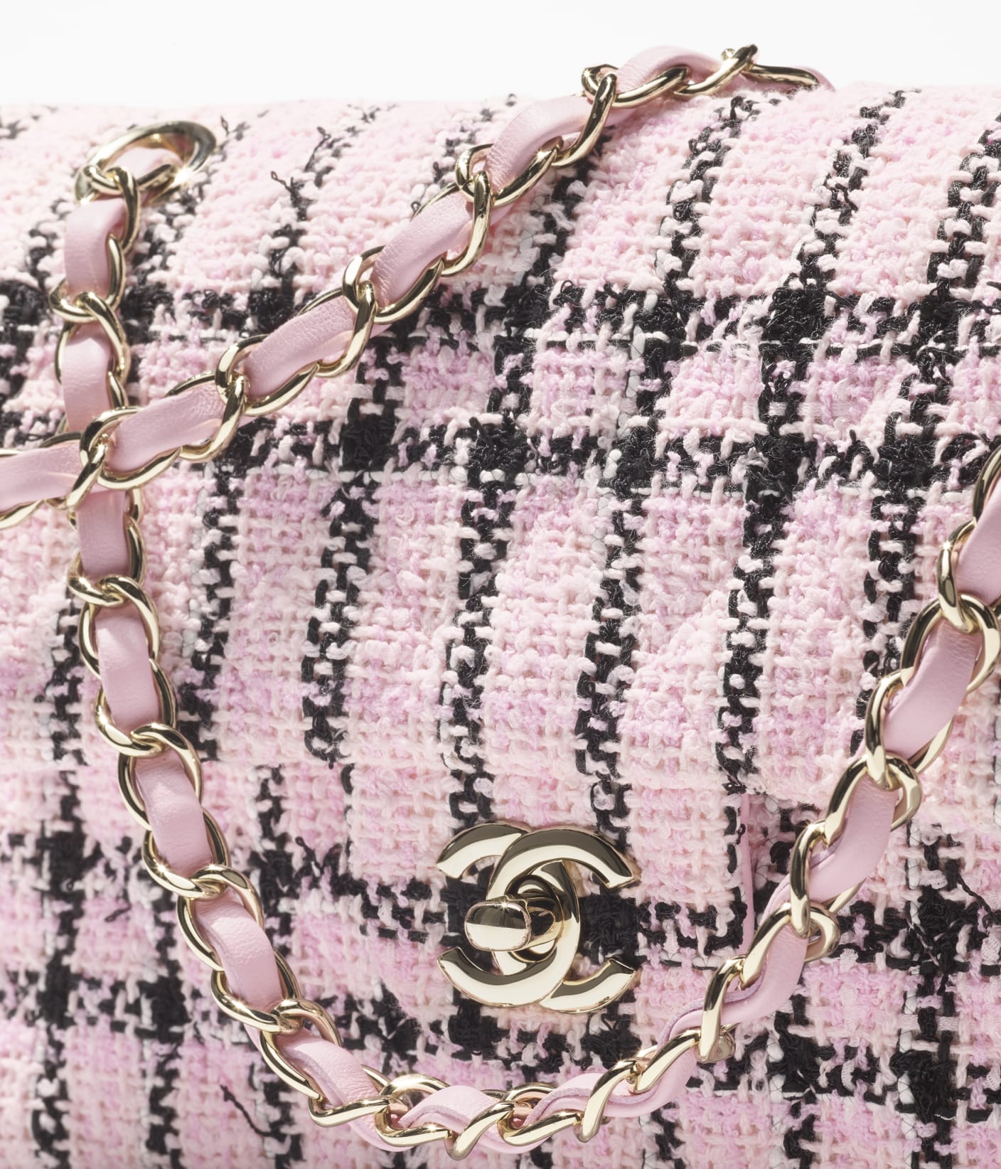 PETIT SAC CLASSIQUE - #2