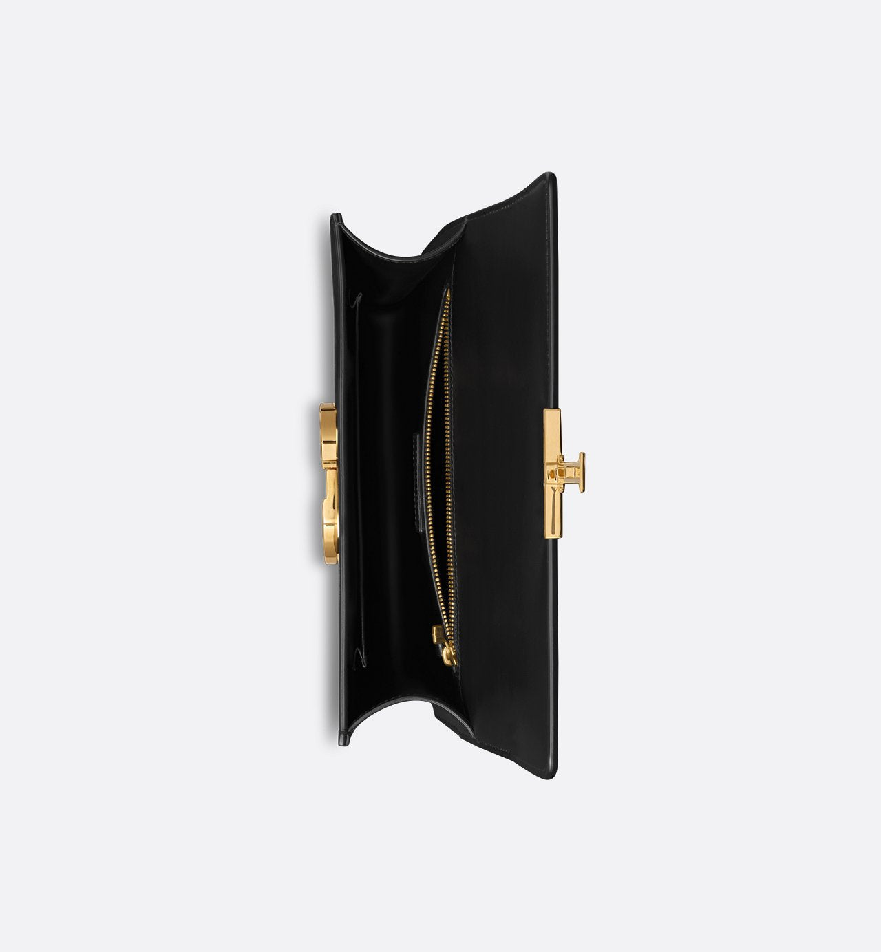 Sac 30 Montaigne - #2