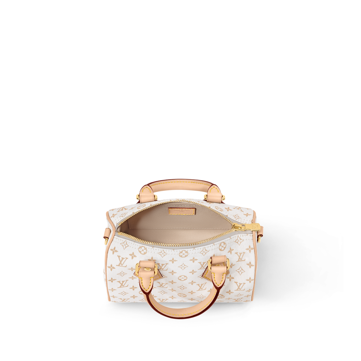 Sac Speedy Bandoulière 20 - #4
