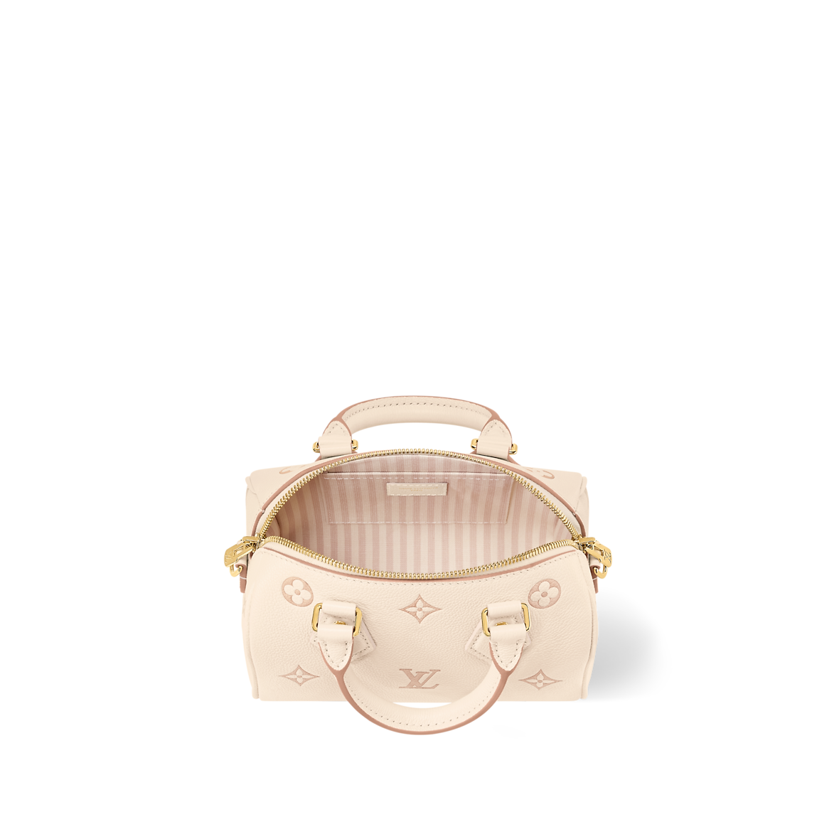 Sac Speedy Bandoulière 20 - #5