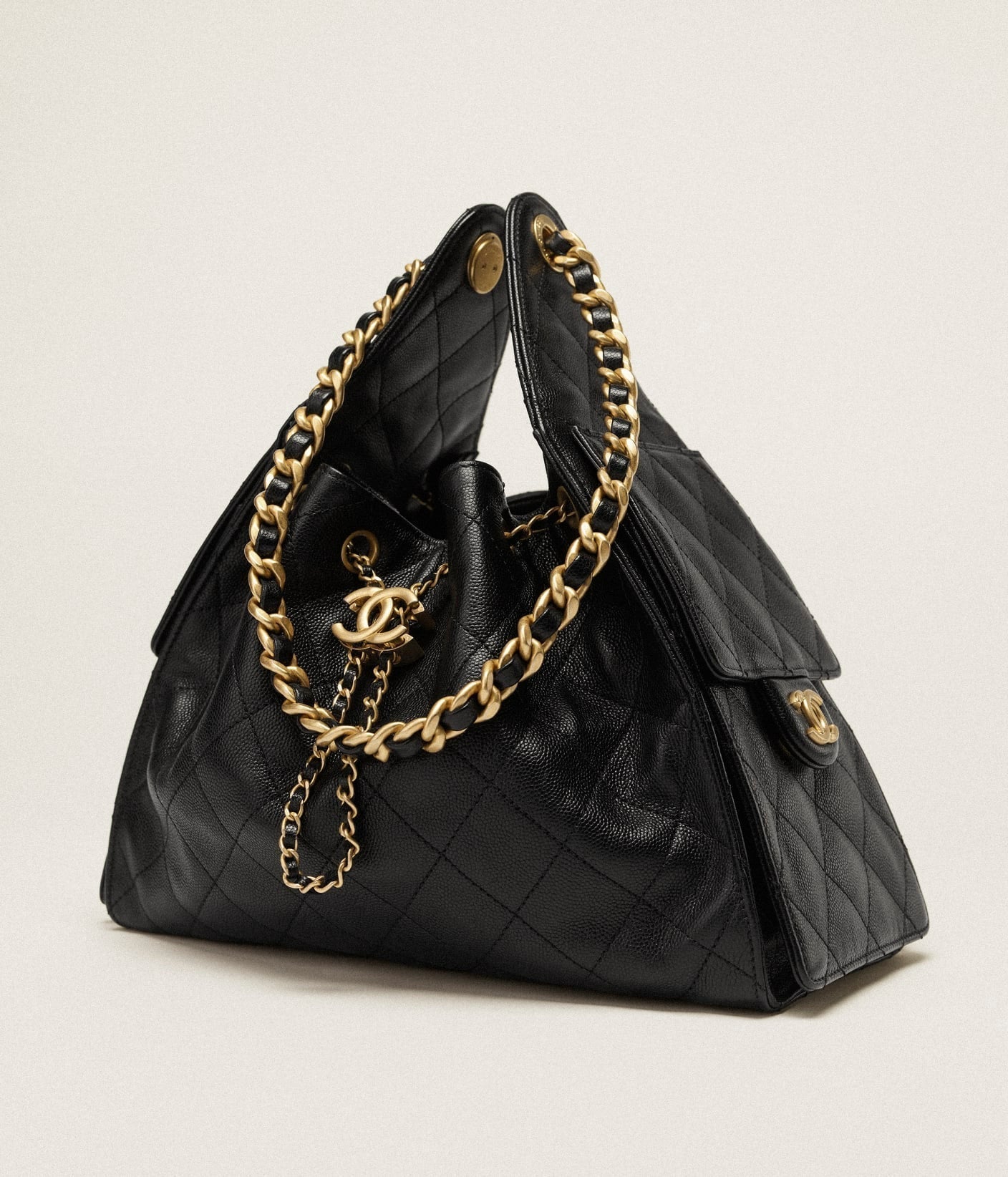 PETIT SAC CHANEL 25 - #6