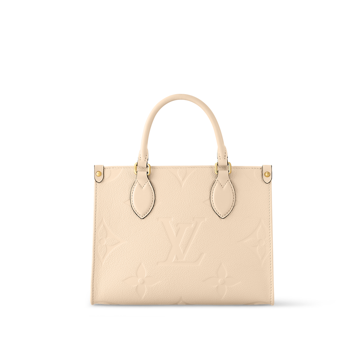 Cabas OnTheGo PM - #1