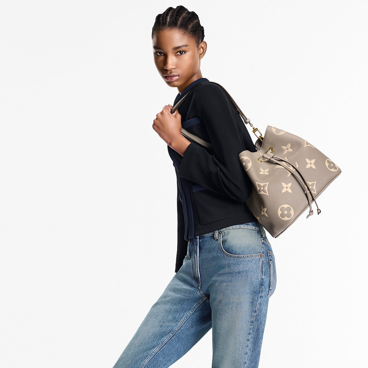 Sac NéoNoé MM - #2