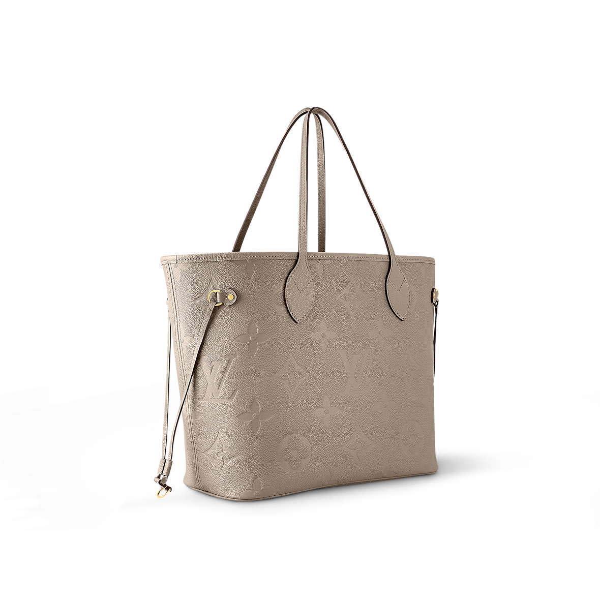 Sac Neverfull MM - #5