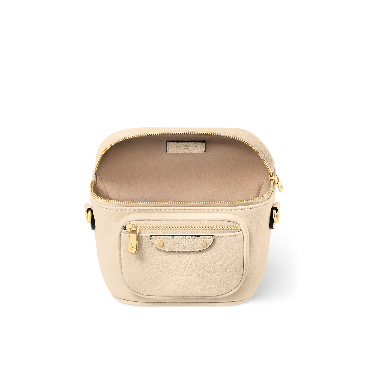 Mini Bumbag - #2
