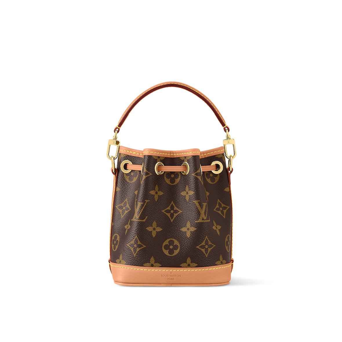 Sac Nano Noé - #3