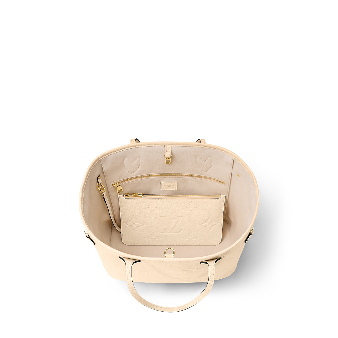 Sac Neverfull MM - #3