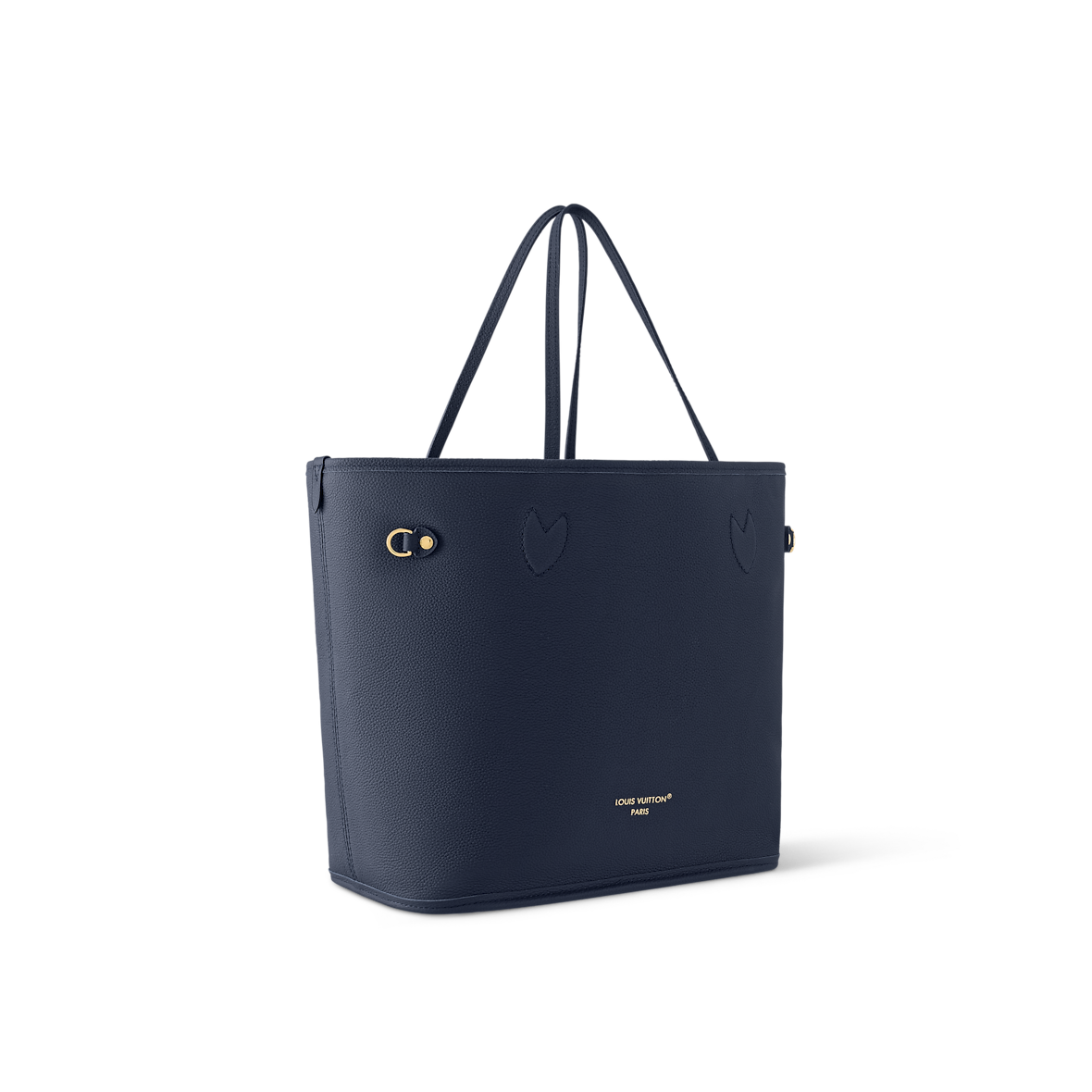 Sac Neverfull Inside Out MM - #3