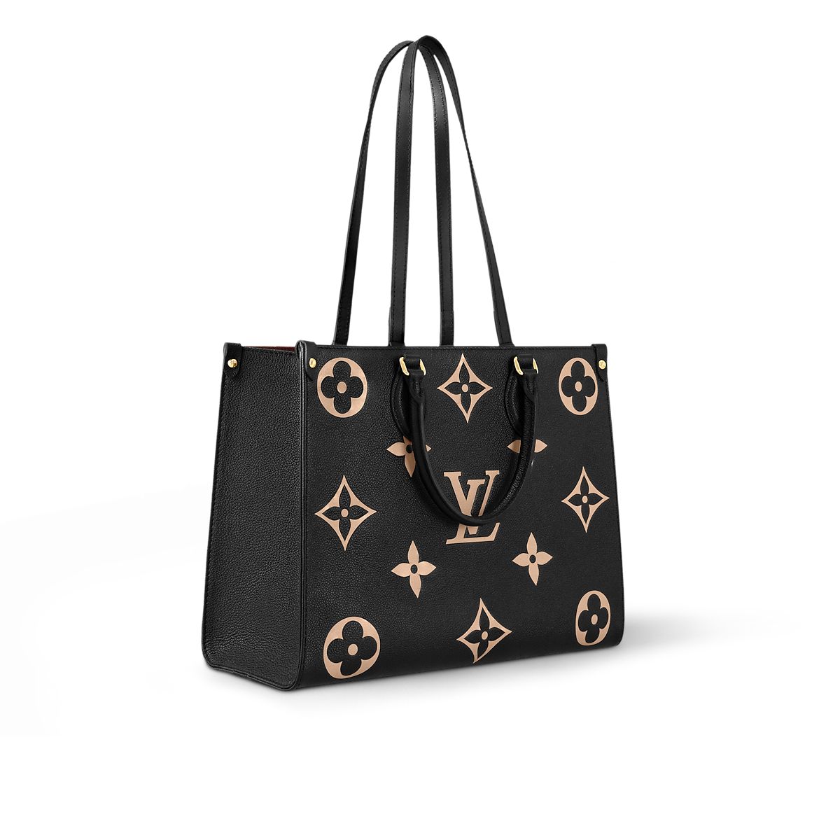Cabas Onthego MM - #1