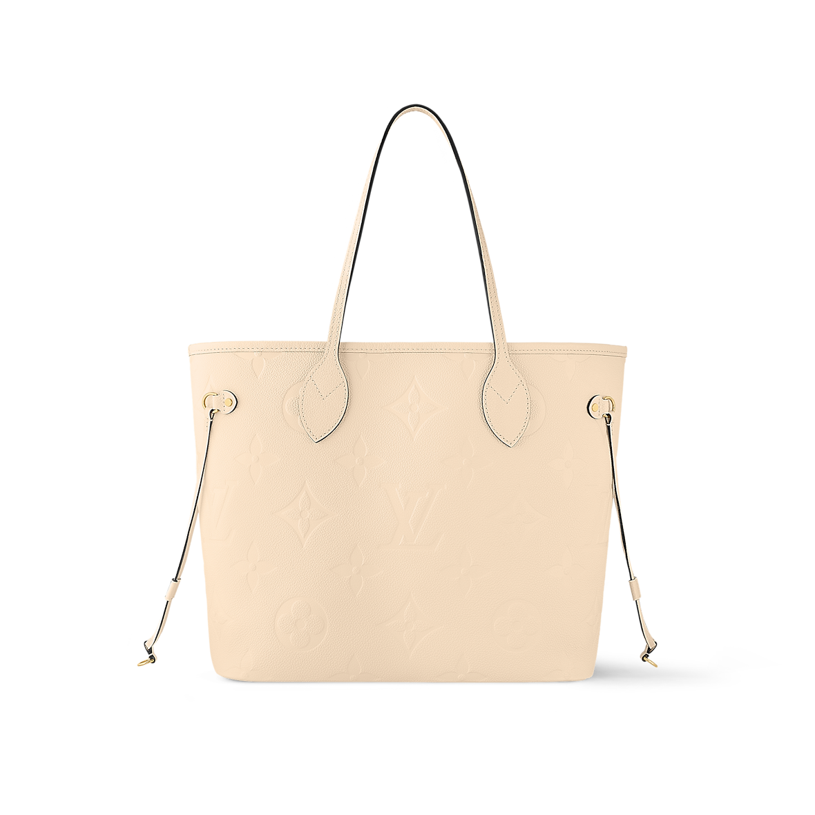 Sac Neverfull MM - #3