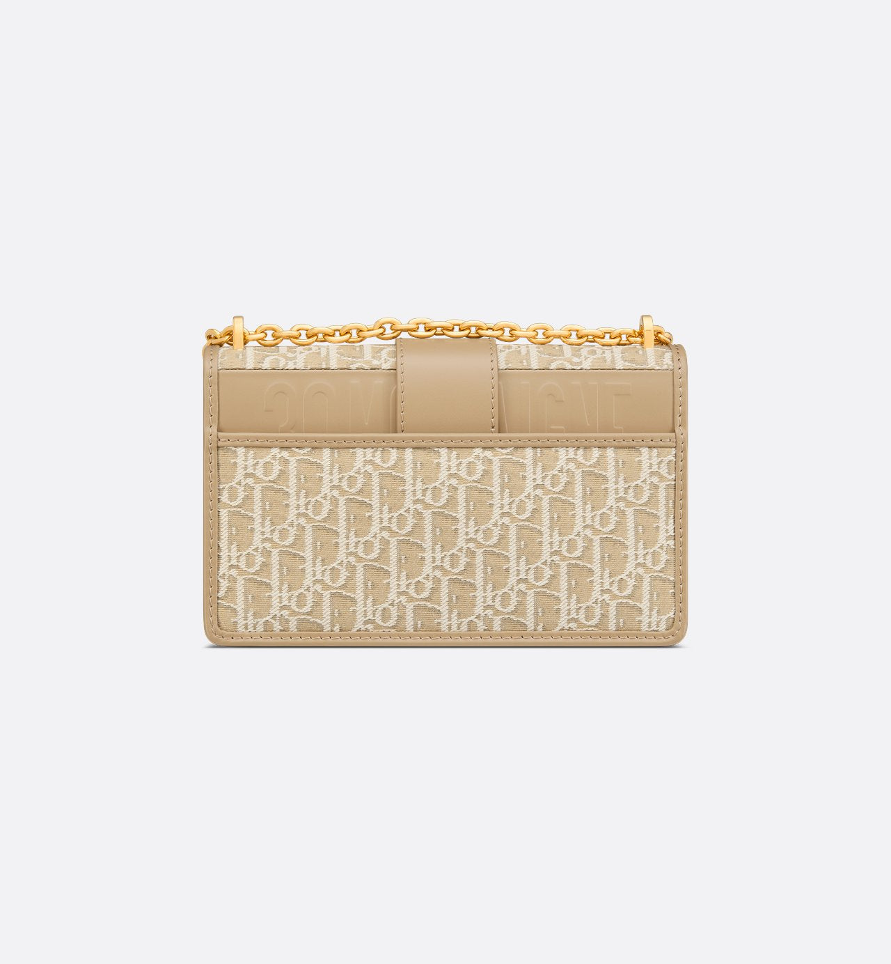 Sac chaîne 30 Montaigne - #2