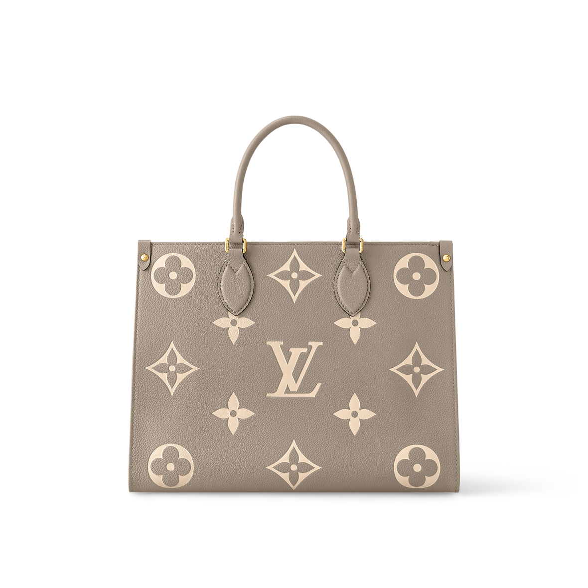 Cabas Onthego MM - #2
