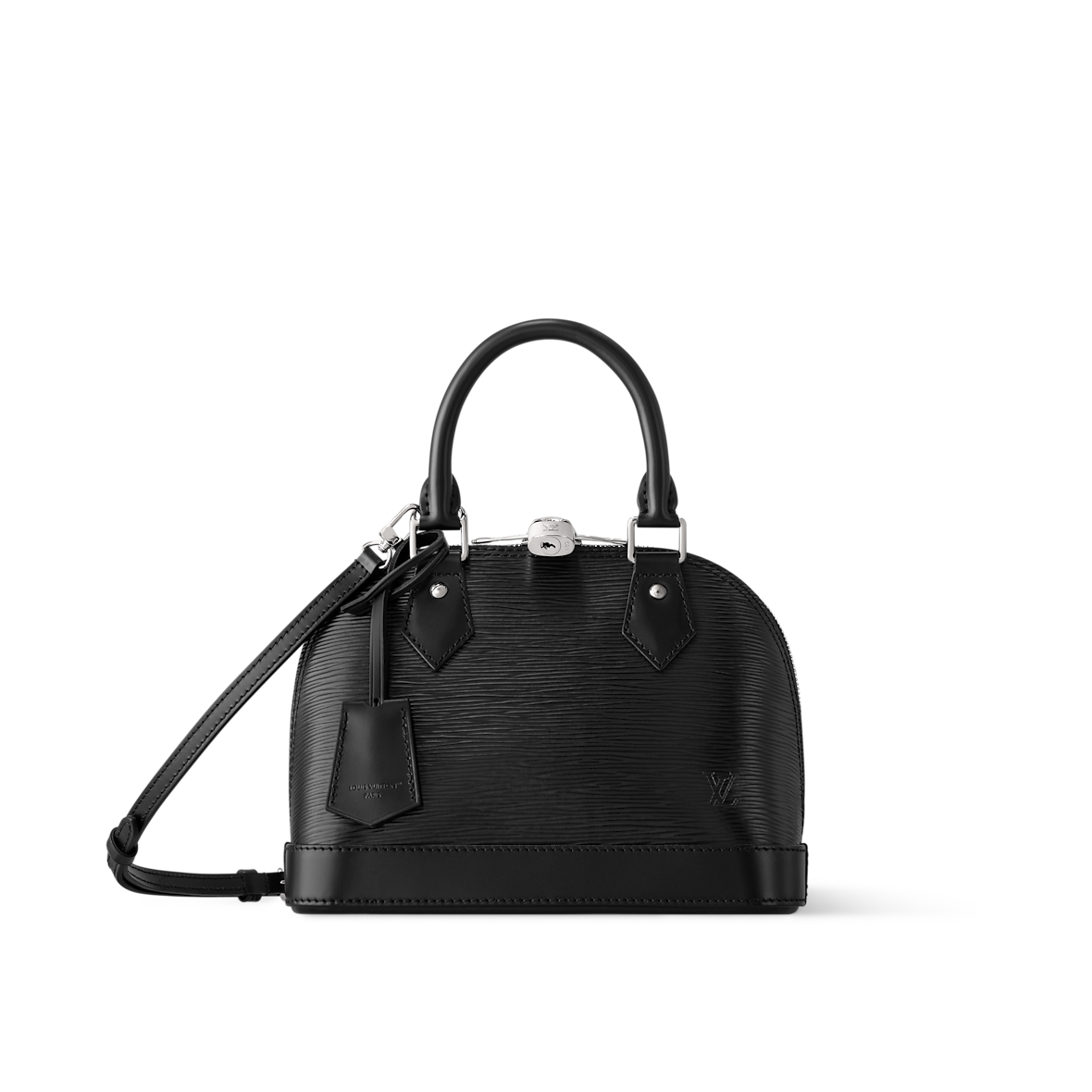 Sac Alma BB - #1