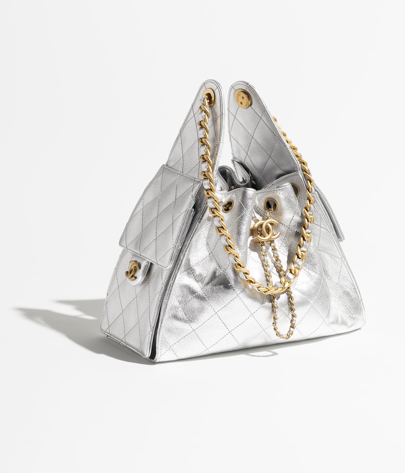 PETIT SAC CHANEL 25 - #5