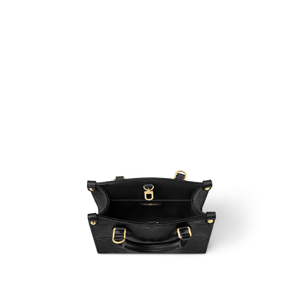 Cabas OnTheGo BB - #2