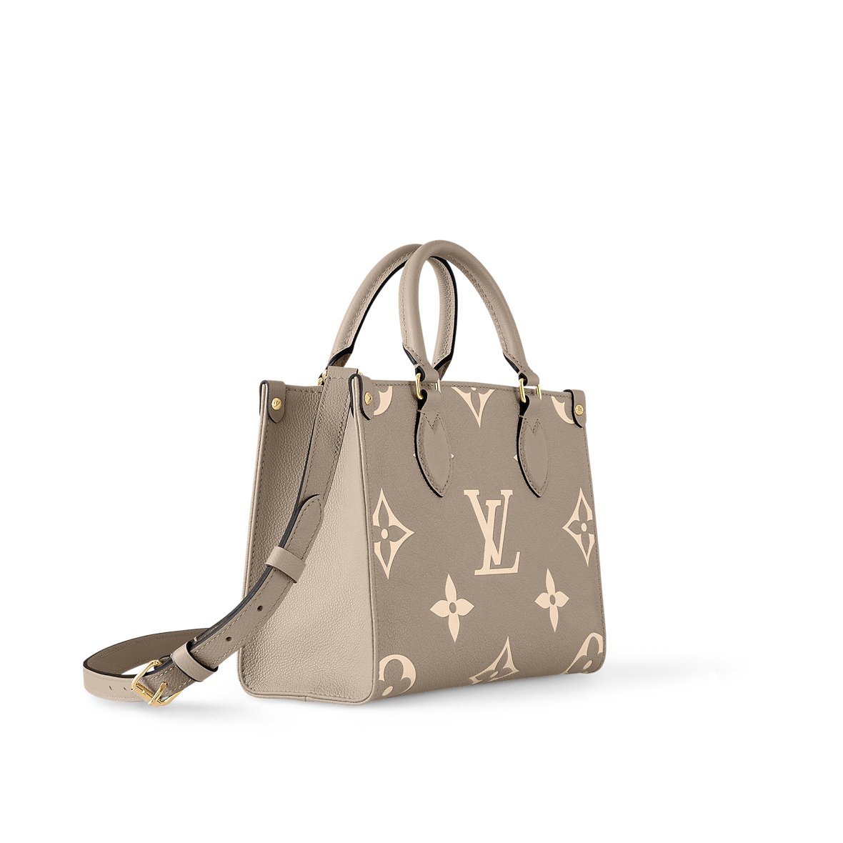 Cabas OnTheGo PM - #4