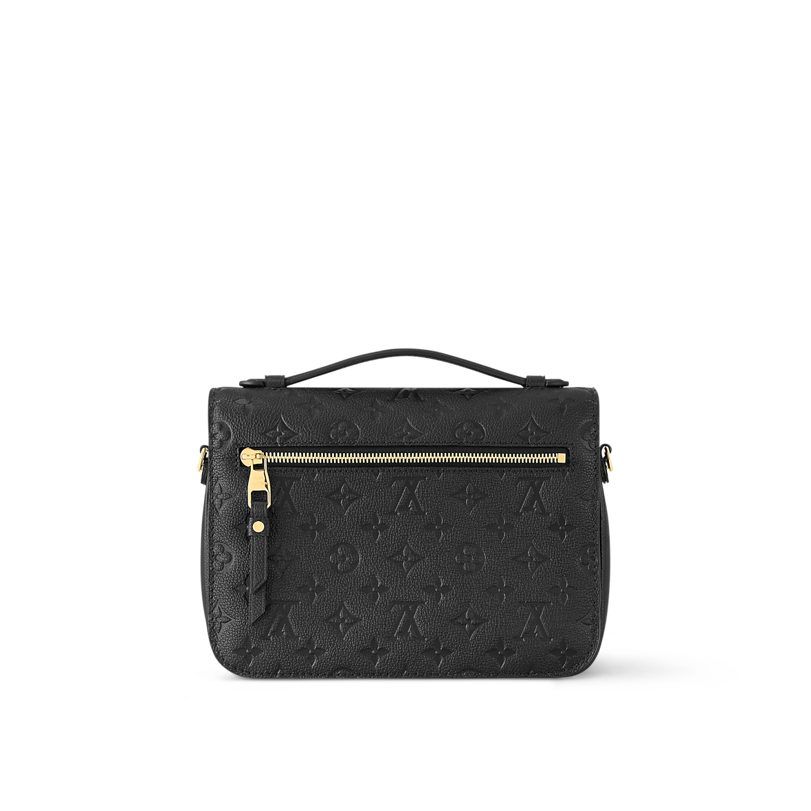 Pochette Métis - #2