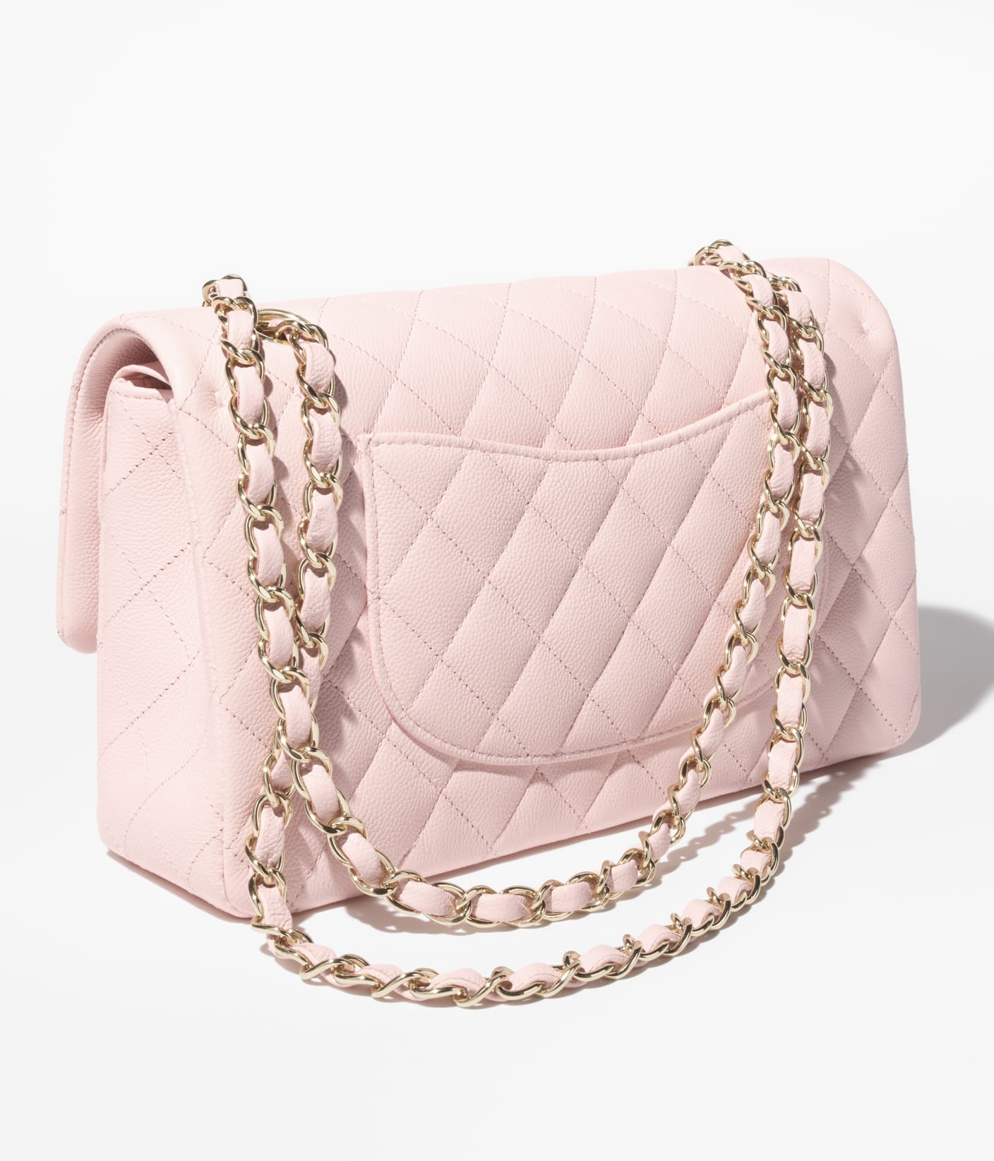 SAC CLASSIQUE 11.12 - #2